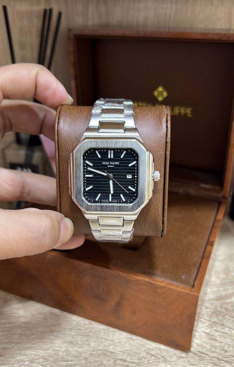 Patek Philippe